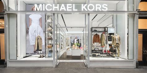 michael kors north star|north star store san antonio.